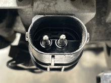 Load image into Gallery viewer, THROTTLE BODY BMW 325i 525i 1993 93 1994 94 1995 95 - NW177797
