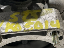 Load image into Gallery viewer, THROTTLE BODY BMW 325i 525i 1993 93 1994 94 1995 95 - NW177797
