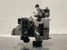 Load image into Gallery viewer, THROTTLE BODY BMW 325i 525i 1993 93 1994 94 1995 95 - NW177797
