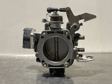 Load image into Gallery viewer, THROTTLE BODY BMW 325i 525i 1993 93 1994 94 1995 95 - NW177797
