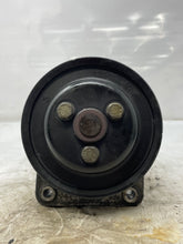 Load image into Gallery viewer, POWER STEERING PUMP BMW 525I 1992 93 94 95 - NW163114
