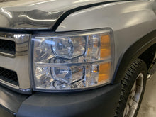 Load image into Gallery viewer, [INVENTORYCAR_YEAR_MAKE_MODEL] HEADLIGHT LAMP ASSEMBLY Left - DG79638
