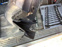 Load image into Gallery viewer, [INVENTORYCAR_YEAR_MAKE_MODEL] HEADLIGHT LAMP ASSEMBLY Left - DG79638
