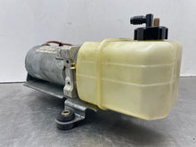 Load image into Gallery viewer, Convertible Top Motor  MERCEDES E-CLASS 1995 - NW50159
