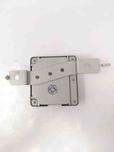 Load image into Gallery viewer, Transfer Case Computer FX35 FX45 2003 03 2004 04 2005 05 06 07 08 - NW31406
