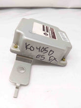 Load image into Gallery viewer, Transfer Case Computer FX35 FX45 2003 03 2004 04 2005 05 06 07 08 - NW31406
