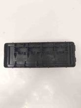 Load image into Gallery viewer, Computer Buick Lacrosse 2012 - NW25867

