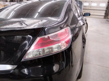 Load image into Gallery viewer, TAIL LIGHT LAMP ASSEMBLY Acura TL 2012 12 2013 13 2014 14 Right - DG98972
