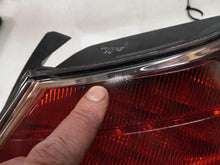Load image into Gallery viewer, TAIL LIGHT LAMP ASSEMBLY Acura TL 2012 12 2013 13 2014 14 Right - DG98972
