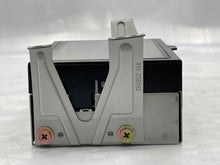 Load image into Gallery viewer, Display Screen Lexus RX300 1999 99 2000 00 - NW105517
