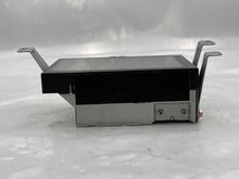 Load image into Gallery viewer, Display Screen Lexus RX300 1999 99 2000 00 - NW105517
