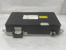 Load image into Gallery viewer, CD CHANGER Lexus RX300 1999 99 2000 00 01 02 03 - NW138198
