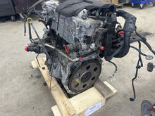 Load image into Gallery viewer, ENGINE MOTOR TC Rav4 2013 13 2014 14 2015 15 2.5L - DG124701
