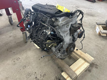 Load image into Gallery viewer, ENGINE MOTOR TC Rav4 2013 13 2014 14 2015 15 2.5L - DG124701
