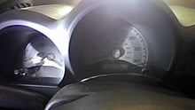 Load image into Gallery viewer, SPEEDOMETER CLUSTER Scion TC 2006 06 2007 07 Manual - NW161776
