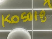 Load image into Gallery viewer, SPEEDOMETER CLUSTER Scion TC 2006 06 2007 07 Manual - NW161776
