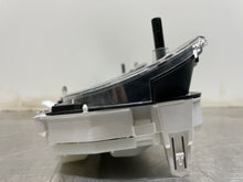 Load image into Gallery viewer, SPEEDOMETER CLUSTER Scion TC 2006 06 2007 07 Manual - NW161776
