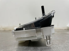 Load image into Gallery viewer, SPEEDOMETER CLUSTER Scion TC 2006 06 2007 07 Manual - NW161776
