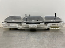Load image into Gallery viewer, SPEEDOMETER CLUSTER Scion TC 2006 06 2007 07 Manual - NW161776
