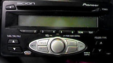 Load image into Gallery viewer, RADIO Scion TC 2006 06 2007 07 With CD and MP3 T1807 - NW139680
