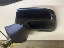 Load image into Gallery viewer, Side View Door Mirror  XV CROSSTREK 2018 - DG111930
