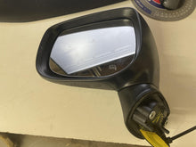 Load image into Gallery viewer, Side View Door Mirror  XV CROSSTREK 2018 - DG111930
