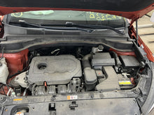 Load image into Gallery viewer, ENGINE MOTOR Santa Fe Sonata Sonata Hybrid Optima Sorento 15-19 2.4L VIN 3/F/B - DG123967
