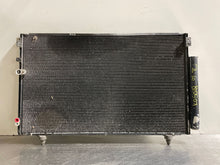 Load image into Gallery viewer, AC CONDENSOR SCION TC 2005 2006 - NW44153
