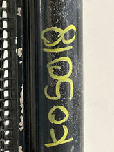 Load image into Gallery viewer, AC CONDENSOR SCION TC 2005 2006 - NW44153
