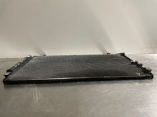 Load image into Gallery viewer, AC CONDENSOR SCION TC 2005 2006 - NW44153
