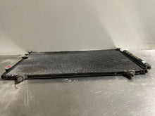 Load image into Gallery viewer, AC CONDENSOR SCION TC 2005 2006 - NW44153
