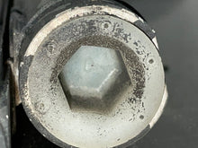 Load image into Gallery viewer, AC CONDENSOR SCION TC 2005 2006 - NW44153
