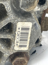 Load image into Gallery viewer, POWER STEERING PUMP SCION TC 2005 05 2006 06 - NW164053
