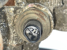 Load image into Gallery viewer, POWER STEERING PUMP SCION TC 2005 05 2006 06 - NW164053
