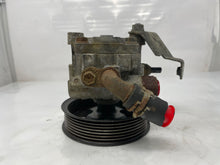 Load image into Gallery viewer, POWER STEERING PUMP SCION TC 2005 05 2006 06 - NW164053
