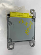 Load image into Gallery viewer, AIR BAG CONTROL MODULE COMPUTER Scion TC 2006 06 2007 07 - NW37605
