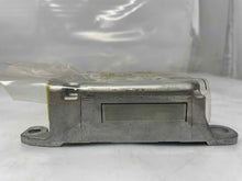 Load image into Gallery viewer, AIR BAG CONTROL MODULE COMPUTER Scion TC 2006 06 2007 07 - NW37605
