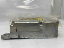 Load image into Gallery viewer, AIR BAG CONTROL MODULE COMPUTER Scion TC 2006 06 2007 07 - NW37605

