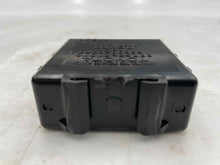 Load image into Gallery viewer, SUSPENSION CONTROL MODULE COMPUTER Scion TC 06 07 08 09 10 - NW37606
