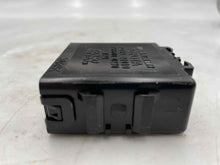 Load image into Gallery viewer, SUSPENSION CONTROL MODULE COMPUTER Scion TC 06 07 08 09 10 - NW37606
