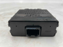Load image into Gallery viewer, SUSPENSION CONTROL MODULE COMPUTER Scion TC 06 07 08 09 10 - NW37606
