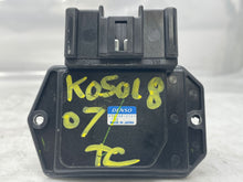 Load image into Gallery viewer, Computer  SCION TC 2007 - NW37607
