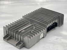 Load image into Gallery viewer, AMPLIFIER Mazda Cx-7 2007 07 2008 08 - NW138281
