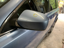 Load image into Gallery viewer, SIDE VIEW DOOR MIRROR Subaru Legacy 11 12 13 14 Left - DG117026
