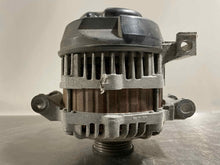 Load image into Gallery viewer, ALTERNATOR Mazda 5 Cx-7 07 08 09 10 11 12 13 14 - NW6774
