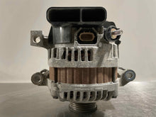 Load image into Gallery viewer, ALTERNATOR Mazda 5 Cx-7 07 08 09 10 11 12 13 14 - NW6774
