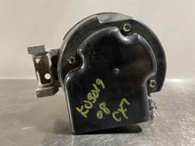 Load image into Gallery viewer, ALTERNATOR Mazda 5 Cx-7 07 08 09 10 11 12 13 14 - NW6774
