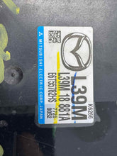 Load image into Gallery viewer, ECU ECM COMPUTER Mazda CX-7 2008 08 All wheel drive - NW60899
