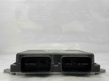Load image into Gallery viewer, ECU ECM COMPUTER Mazda CX-7 2008 08 All wheel drive - NW60899

