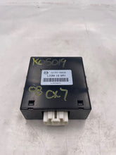 Load image into Gallery viewer, TRANSFER CASE CONTROL MODULE COMPUTER Mazda Cx-7 07 08 09 - NW34025
